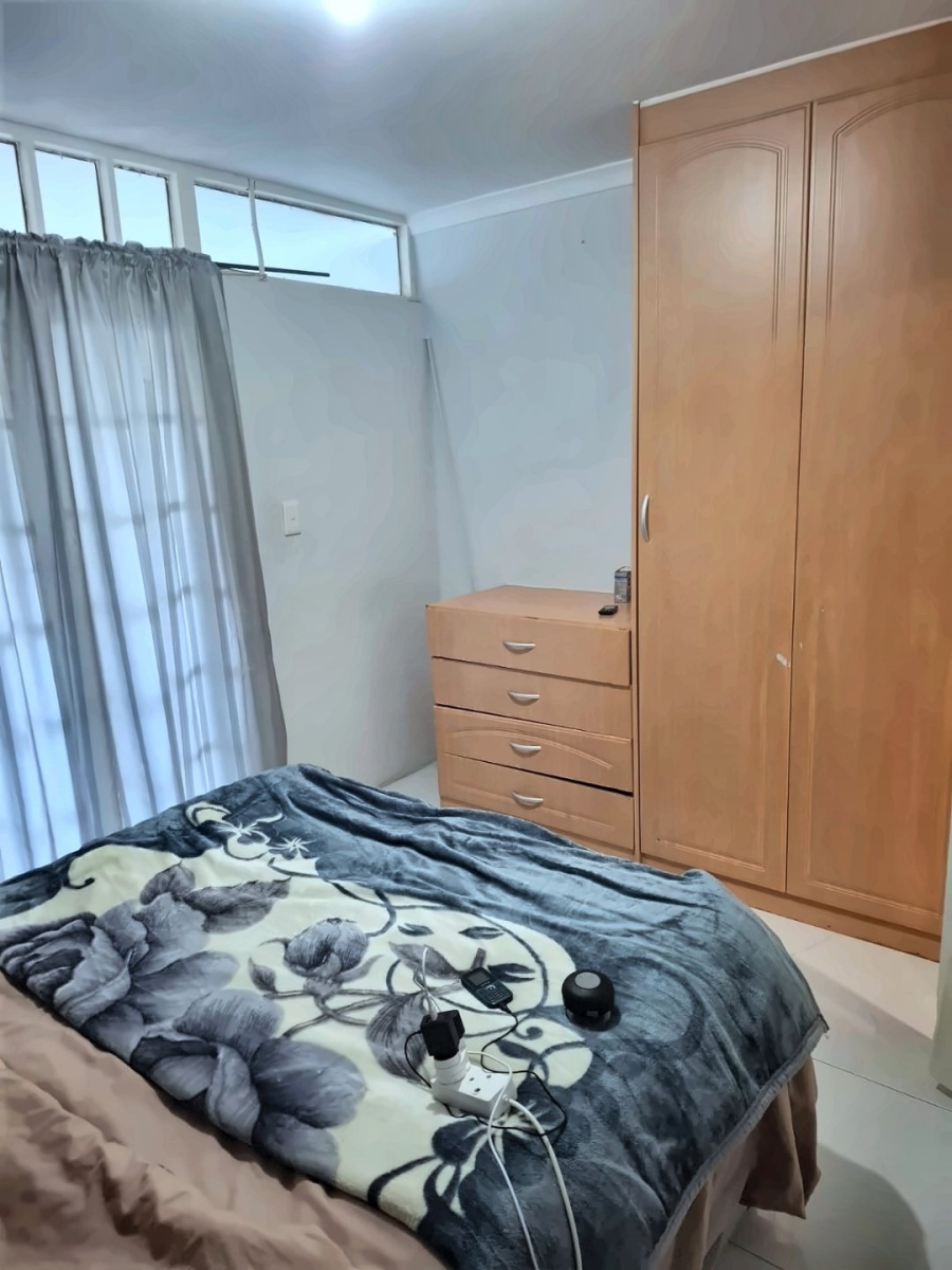  Bedroom Property for Sale in Plumstead Western Cape